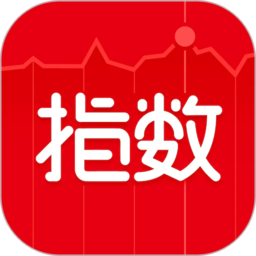 乐竞体育app平台助力运动爱好者的成长之路
